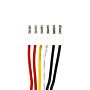 Batteri for JBL PartyBox 100, R21-5 SUN-INTE-260 14.4 V 2600 mAh Li-ion