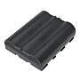 Batteri for Leica CS20, CS20 Controller, CS20 field controller 799190 11.1 V 3450 mAh Li-ion