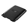 Batteri for Point Mobile PM86 68-BTSC 3.8 V 4000 mAh Li-ion