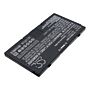 Batteri for iRay Mars1417X, Mars1417XF DR Panel, Mars1417XF-CS BATTERY-X 7.6 V 3500 mAh Li-ion