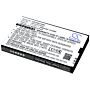 Batteri for Philips E330, Xenium E330 AB4050AWML 3.8 V 3950 mAh Li-ion