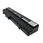 Batteri for Dell Inspiron 630M, Inspiron 640M, Inspiron E1405, 312-0373 11.1 V 4400 mAh