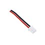 Batteri for AA3S1P1000 3.6 V 1000 mAh Ni-MH
