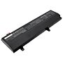 Batteri for Acer GL702VI, GL702VI-1A, ROG STRIX GL702VI-BA012T 0B110-00490000 14.8 V 5800 mAh Li-Polymer
