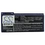 Batteri for HP OmniBook XE3B-F2305W, OmniBook XE3-GF-F3966H, O F2024 11.1 V 6600 mAh Li-ion