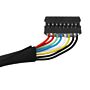 Batteri for Lenovo ThinkBook 14p G2 ACH 20YN000LUS, ThinkBook L20B4PD2 15.44 V 3850 mAh Li-Polymer