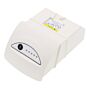Batteri for Onyx Healthcare OPM-P02T, OPM-P02T-00 9789BALX02 10.9 V 8400 mAh Li-ion