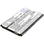 Batteri for Franklin Wireless R910 V515176AR 3.8 V 3000 mAh Li-ion