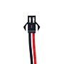 Batteri for GRE Electric Vac Plus VCB50 P1116ZJ4BU 11.1 V 5200 mAh Li-ion