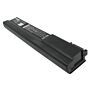 Batteri for Dell XPS M1210 312-0435 11.1 V 4400 mAh