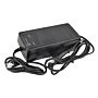 Batteri for NiKon DTM-302, DTM-330, DTM-330 Total Stations, DT BC-65 AC to DC