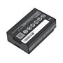 Batteri for Hollyland Solidcom C1, Solidcom C1 Pro HL-BAT700 3.8 V 800 mAh Li-ion