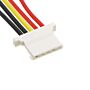Batteri for XTOOL InPlus IP508, IP508S Scan Tool XBL18650-1S1P 3.7 V 3350 mAh Li-ion