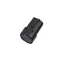 Batteri for Makita CL070, CL070D, CL070DS, CL070DZ, CL072, CL0 194355-4 7.2 V 2500 mAh Li-ion