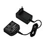 Batteri for Black & Decker BD12PSK, BD18PSK, BDBN1202, BDG1200 244760-00 AC to DC