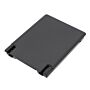 Batteri for Urovo DT610, DT610 RFID Mobile Computer HB40DT610 3.87 V 4000 mAh Li-Polymer