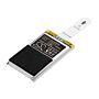 Batteri for CGV Prelude 3 LD503046 3.7 V 750 mAh Li-Polymer