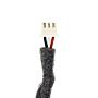 Batteri for Braven BRV-PRO, BPRO5CB A007032 3.7 V 2600 mAh Li-ion