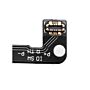 Batteri for UMI UMIDIGI A7s 1ICP/5/63/80 3.85 V 4050 mAh Li-Polymer