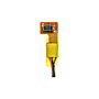 Batteri for Lenovo Yoga Tablet 3, YT3-850F, YT3-850M L15C2K31 3.75 V 6100 mAh Li-ion
