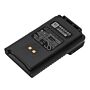 Batteri for Yaesu FT-25R, FT-65R, FTA-250L, FT-4XR, FT-4VR, FT SBR-26L 7.4 V 2500 mAh Li-ion