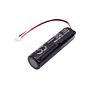 Batteri for YBP-L01 3.7 V 2600 mAh