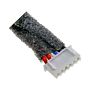 Batteri for JBL PartyBox On-The-Go SUN-INTE-265 7.4 V 3000 mAh Li-ion