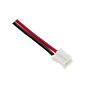 Batteri for Panorama 29270-10, 029630, 29580, 29590, 29610, 29 29600-10 4.8 V 1000 mAh Ni-MH