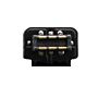 Batteri for Oppo R9sk BLP627 3.85 V 2900 mAh Li-Polymer