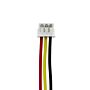 Batteri for VentureCraft Vantam Piano Jazz Classic R627, R627 APP905055P 3.7 V 2900 mAh Li-Polymer