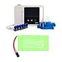 Batteri for Philips PageWriter 10, PageWriter 10i 110395 7.2 V 2700 mAh Ni-MH