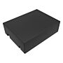 Batteri for Ledlenser H7 SE, H7R, H7R CR, H7R SE, HR7.2 603040 3.7 V 2000 mAh Li-ion