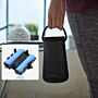 Batteri for Bose Soundlink Revolve+ 2 080061 7.4 V 3400 mAh Li-ion