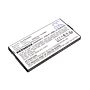Batteri for Fairphone Fairphone 4 F4AC1 3.85 V 3900 mAh Li-Polymer