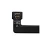 Batteri for Xiaomi 5C ( China Version ), Mi 5c ( China Version BN20 3.85 V 2850 mAh Li-Polymer
