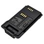 Batteri for EADS THR8 BLN-7 3.7 V 2200 mAh Li-ion