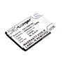 Batteri for LG Transpyre, VS810, VS810PP, LS660, Optimus MS395 BL-41A1H 3.8 V 2000 mAh Li-ion