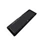 Batteri for Dell Latitude 6430u, Latitude 6430U-102TB, Latitud 7HRJW 11.1 V 5600 mAh Li-Polymer
