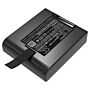 Batteri for Juniper Mesa Pro, Mesa Pro 10" 29562 14.4 V 2600 mAh Li-ion