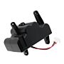 Batteri for Hoover ATN252LI 011, ATN252LI011, ATV252LT 011, AT 48009737 25.9 V 2500 mAh Li-ion