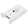 Batteri for Xiaomi Mijia 1c, Mijia 1c Lite, K10, SCWXCQ02ZHM, MJWXCQ04ZM 25.2 V 2500 mAh Li-ion