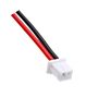 Batteri for MARES ICON HD, ICON Genius, Genius Air 44201389 3.7 V 3350 mAh Li-ion