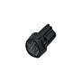 Batteri til Makita 10.8V 1.5Ah Li-ion 