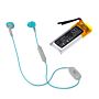 Batteri for JBL inspire 500 GSP051230 3.7 V 110 mAh Li-Polymer