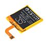 Batteri for Huawei Watch 1 HB442528EBC 3.8 V 270 mAh Li-Polymer