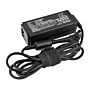 Batteri for Panasonic Toughbook CF-AX2, Toughbook CF-AX3 CF-AA62J2C AC to DC