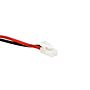 Batteri for Nintendo Mario Kart Live, Home Circuit HAC-038 3.7 V 1750 mAh Li-ion