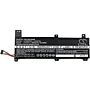 Batteri for Lenovo Chromebook 100s, Ideapad 310 14ISK, Ideapad L15M2PB2 7.6 V 3800 mAh Li-Polymer