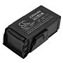 Batteri for DJI Mavic Air CP.PT.00000119.01 11.55 V 2350 mAh