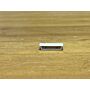 Batteri for Counterpart A1255WR-S-XP A1255WR-S-XP